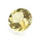 �S�[���f���_���r�����C�g 2.55ct