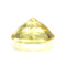 �S�[���f���_���r�����C�g 2.55ct