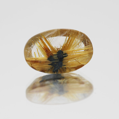 �t�����[�X�^�[ ���`���N�I�[�c