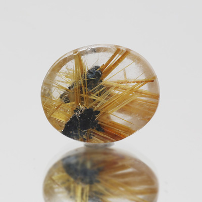 �t�����[�X�^�[ ���`���N�I�[�c