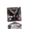 �J���[�`�F���W�K�[�l�b�g �v�����Z�X 0.27ct