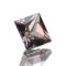 �J���[�`�F���W�K�[�l�b�g �v�����Z�X 0.27ct