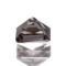 �J���[�`�F���W�K�[�l�b�g �v�����Z�X 0.27ct