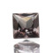 �J���[�`�F���W�K�[�l�b�g �v�����Z�X 0.26ct