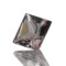 �J���[�`�F���W�K�[�l�b�g �v�����Z�X 0.26ct