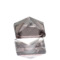 �J���[�`�F���W�K�[�l�b�g �v�����Z�X 0.26ct