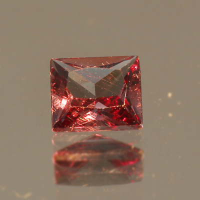 �J���[�`�F���W�K�[�l�b�g �v�����Z�X 0.27ct 