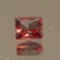 �J���[�`�F���W�K�[�l�b�g �v�����Z�X 0.27ct 