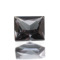 �J���[�`�F���W�K�[�l�b�g �v�����Z�X 0.27ct 