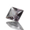 �J���[�`�F���W�K�[�l�b�g �v�����Z�X 0.27ct 