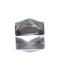 �J���[�`�F���W�K�[�l�b�g �v�����Z�X 0.27ct 