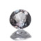 �J���[�`�F���W�K�[�l�b�g ���E���h 0.22ct