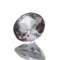 �J���[�`�F���W�K�[�l�b�g ���E���h 0.22ct