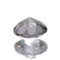 �J���[�`�F���W�K�[�l�b�g ���E���h 0.22ct