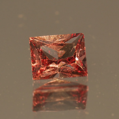 �J���[�`�F���W�K�[�l�b�g �v�����Z�X 0.4ct