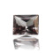 �J���[�`�F���W�K�[�l�b�g �v�����Z�X 0.4ct