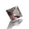 �J���[�`�F���W�K�[�l�b�g �v�����Z�X 0.4ct