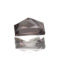 �J���[�`�F���W�K�[�l�b�g �v�����Z�X 0.4ct