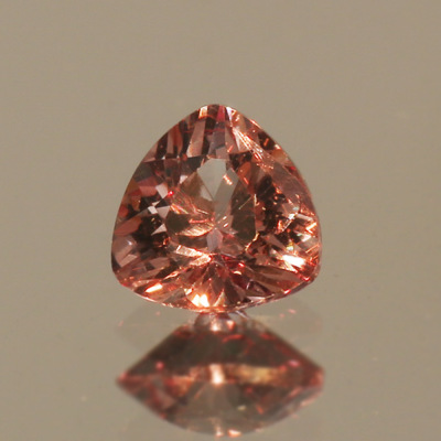 �J���[�`�F���W�K�[�l�b�g �g�����A���g 0.22ct