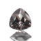 �J���[�`�F���W�K�[�l�b�g �g�����A���g 0.22ct