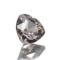 �J���[�`�F���W�K�[�l�b�g �g�����A���g 0.22ct