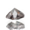 �J���[�`�F���W�K�[�l�b�g �g�����A���g 0.22ct