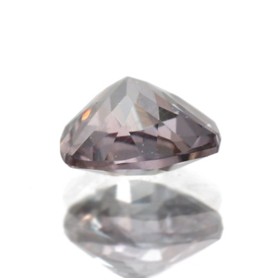 ☆カラーチェンジガーネット トリリアント 0.27ct 限定1個 ※こちらの