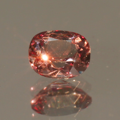 �J���[�`�F���W�K�[�l�b�g �N�b�V���� 0.19ct