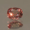 �J���[�`�F���W�K�[�l�b�g �N�b�V���� 0.19ct