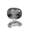 �J���[�`�F���W�K�[�l�b�g �N�b�V���� 0.19ct