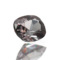 �J���[�`�F���W�K�[�l�b�g �N�b�V���� 0.19ct