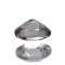 �J���[�`�F���W�K�[�l�b�g �N�b�V���� 0.19ct