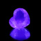 UV�u�� �p���C�o�J���[ �t���[���C�g