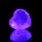 UV�u�� �p���C�o�J���[ �t���[���C�g