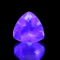 UV�u�� �p���C�o�J���[ �t���[���C�g