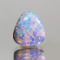 �{���_�[�I�p�[�� �ό` 0.93ct