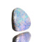�{���_�[�I�p�[�� �ό` 0.93ct