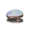 �{���_�[�I�p�[�� �ό` 0.93ct