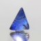 �{���_�[�I�p�[�� �ό` 0.83ct