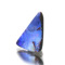 �{���_�[�I�p�[�� �ό` 0.83ct