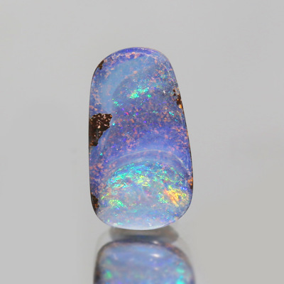 �{���_�[�I�p�[�� �ό` 1.53ct
