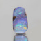 �{���_�[�I�p�[�� �ό` 1.53ct