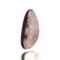 �{���_�[�I�p�[�� �ό` 1.11ct