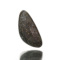 �{���_�[�I�p�[�� �ό` 1.11ct