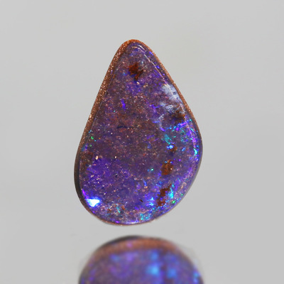 �{���_�[�I�p�[�� �ό` 1.6ct