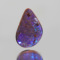 �{���_�[�I�p�[�� �ό` 1.6ct