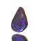 �{���_�[�I�p�[�� �ό` 1.6ct