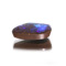 �{���_�[�I�p�[�� �ό` 1.6ct