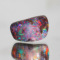 �{���_�[�I�p�[�� �ό` 7.012ct