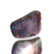 �{���_�[�I�p�[�� �ό` 7.012ct